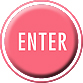 ENTER